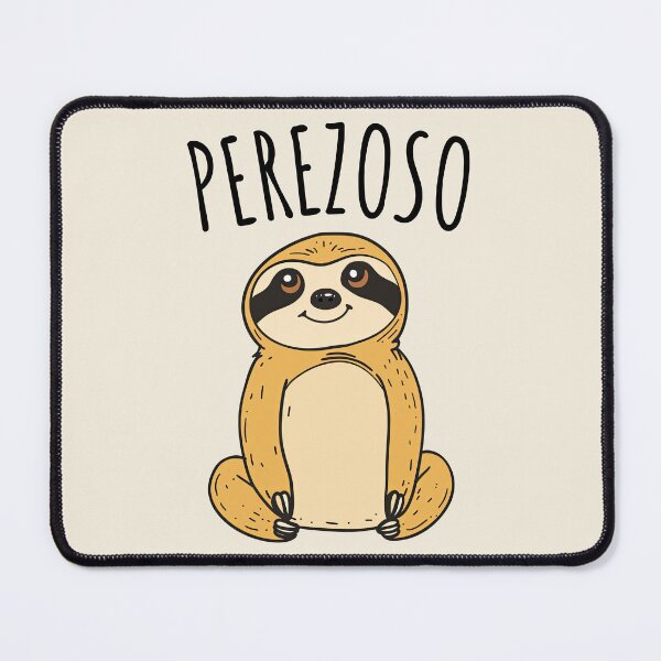 Item preview, lazy baby designed and sold by KIDS-PRINTS.