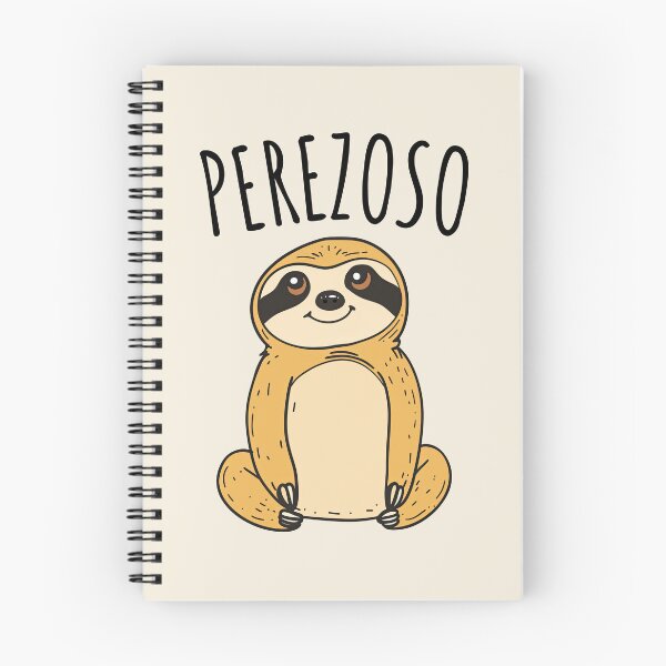 Item preview, lazy baby designed and sold by KIDS-PRINTS.