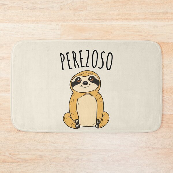 Item preview, lazy baby designed and sold by KIDS-PRINTS.