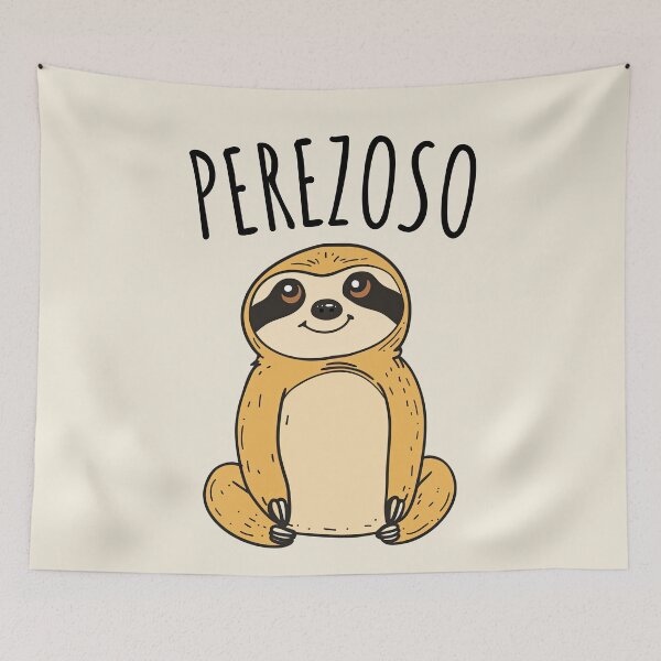 Item preview, lazy baby designed and sold by KIDS-PRINTS.