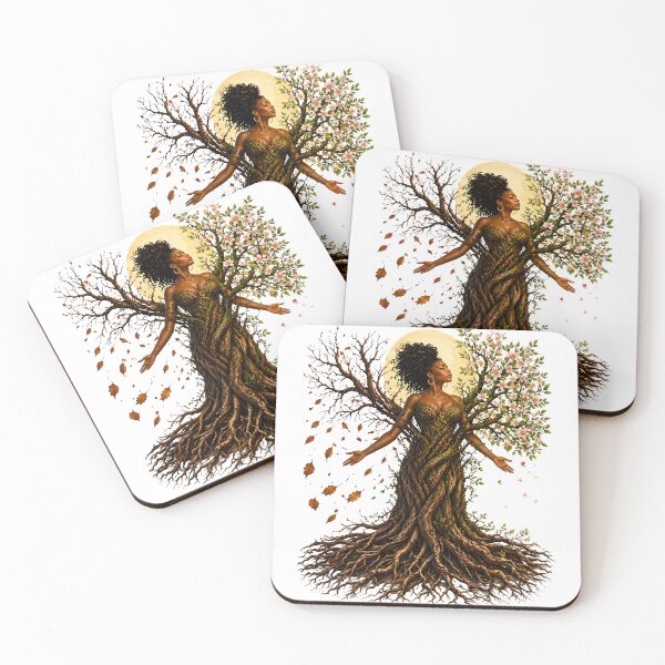 Item preview, Some Endings Create New Beginnings designed and sold by ATLPen.