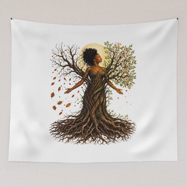Item preview, Some Endings Create New Beginnings designed and sold by ATLPen.