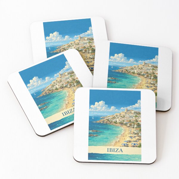 Item preview, Copy of Copy of Copy of Copy of Copy of Copy of Copy of Copy of Copy of Luxembourg City Luxembourg Old Town Bridge Travel Souvenir Europe designed and sold by Annika Shurafa.