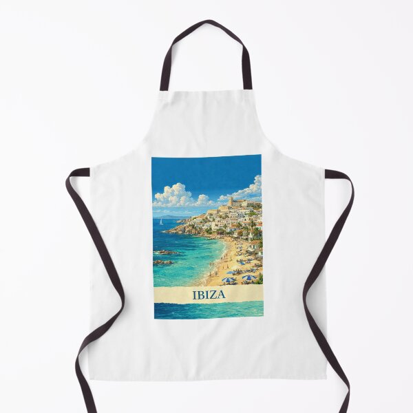 Item preview, Copy of Copy of Copy of Copy of Copy of Copy of Copy of Copy of Copy of Luxembourg City Luxembourg Old Town Bridge Travel Souvenir Europe designed and sold by Annika Shurafa.