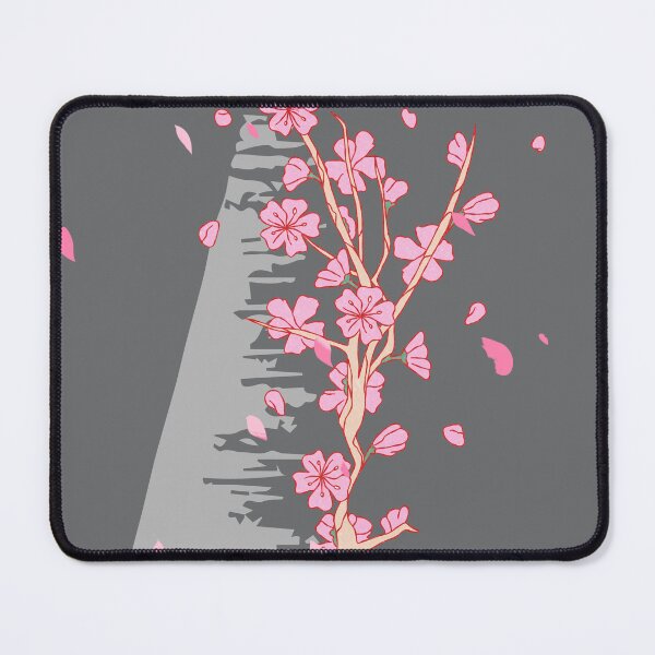Item preview, Floral Geometry designed and sold by designsvetlana1.
