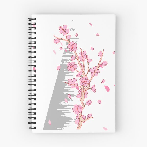 Item preview, Floral Geometry designed and sold by designsvetlana1.