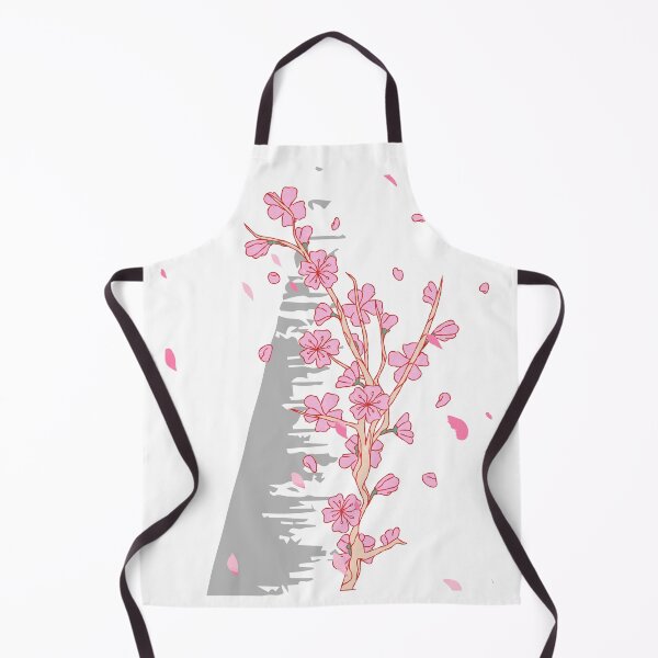 Item preview, Floral Geometry designed and sold by designsvetlana1.