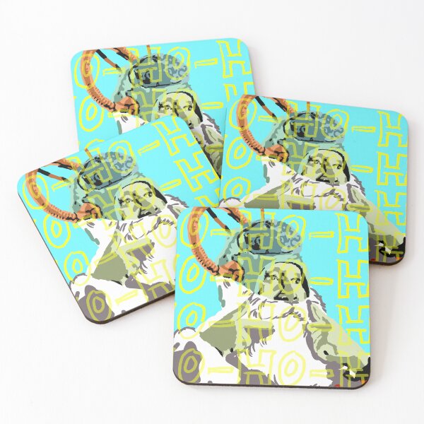 Item preview, Dropo designed and sold by southeddie.