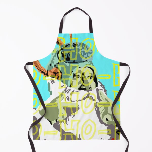 Item preview, Dropo designed and sold by southeddie.