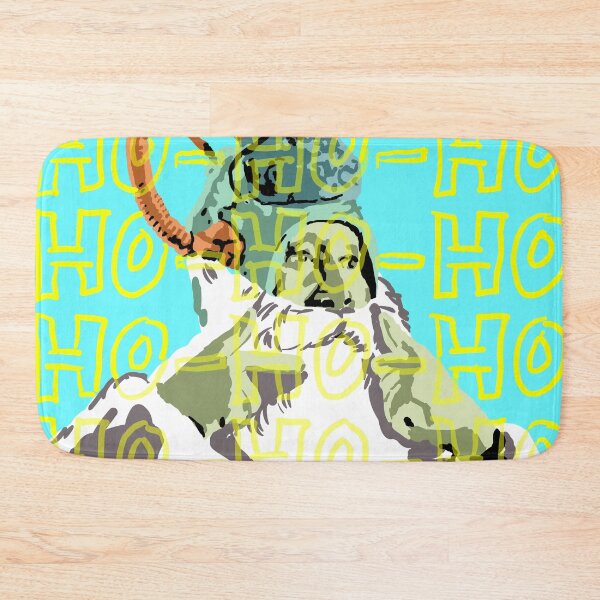 Item preview, Dropo designed and sold by southeddie.