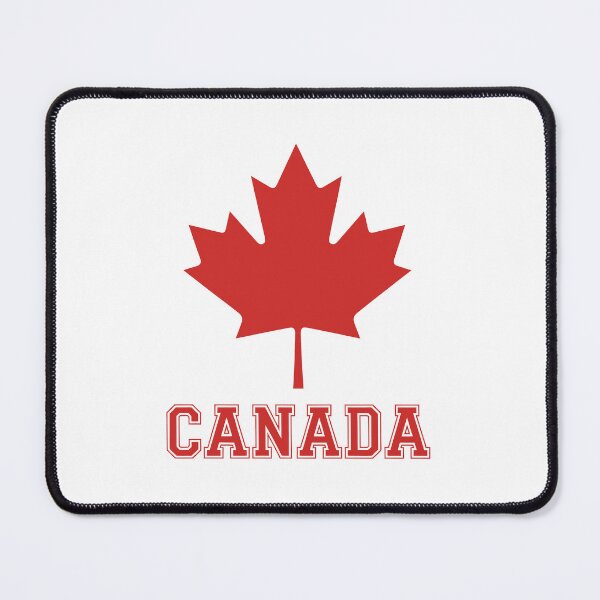 Item preview, Canadá designed and sold by jkrphoto.
