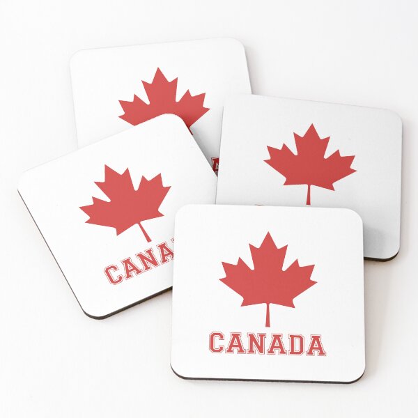 Item preview, canada  designed and sold by jkrphoto.