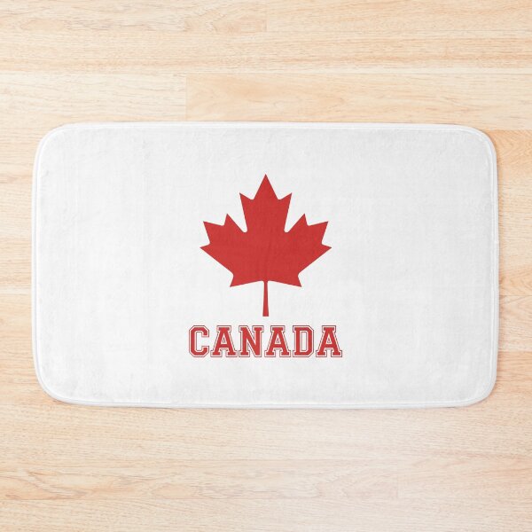 Item preview, canada  designed and sold by jkrphoto.