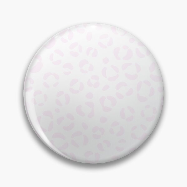 Item preview, Pink Animal Print designed and sold by Studio Sonder.
