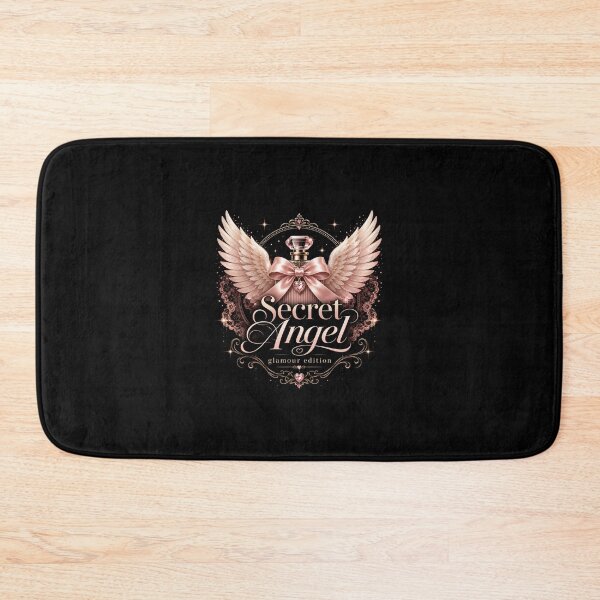 Item preview, Secret Angel Glamour Wings Design designed and sold by Kupeliemre.