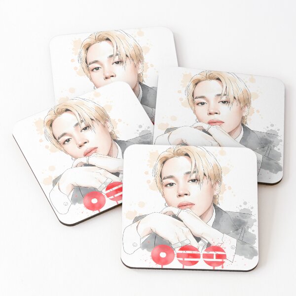 Item preview, JIMIN BTS ARIRANG Tour 2026 Bangtan Boys designed and sold by Sommer Studio Designs.