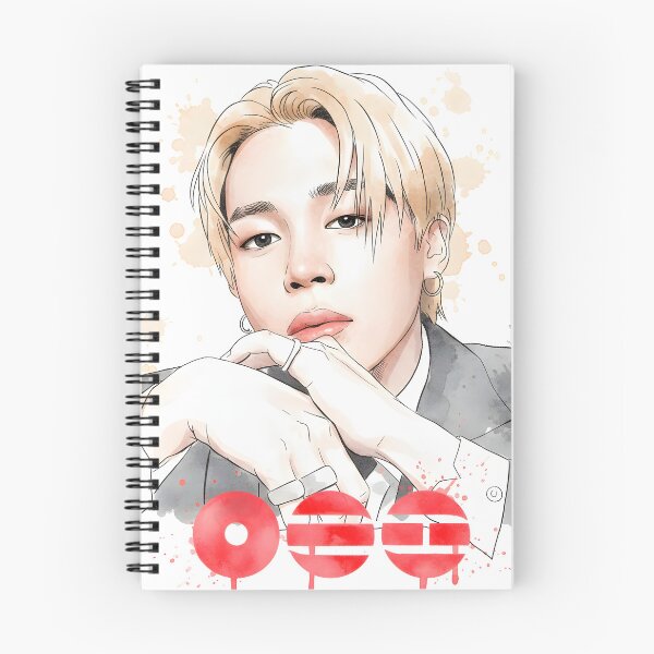 Item preview, JIMIN BTS ARIRANG Tour 2026 Bangtan Boys designed and sold by Sommer Studio Designs.