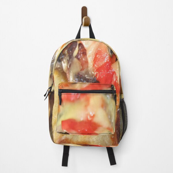 Item preview, pizza lover designed and sold by kdhill.