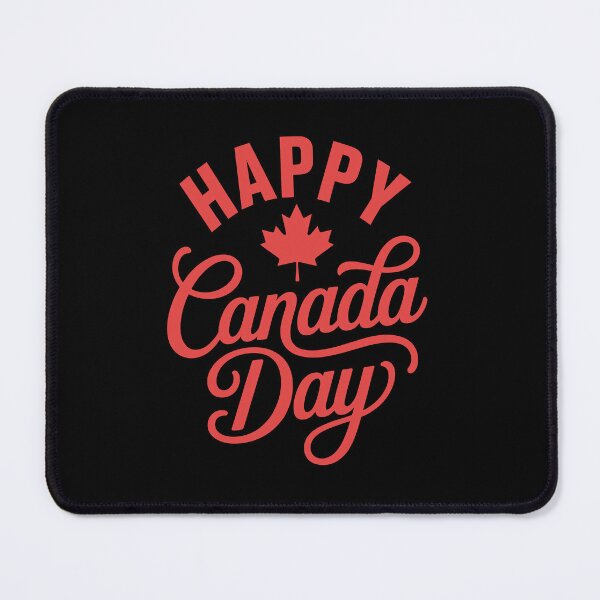 Item preview,  Happy Canada Day designed and sold by jkrphoto.