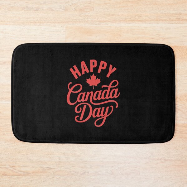 Item preview,  Happy Canada Day designed and sold by jkrphoto.