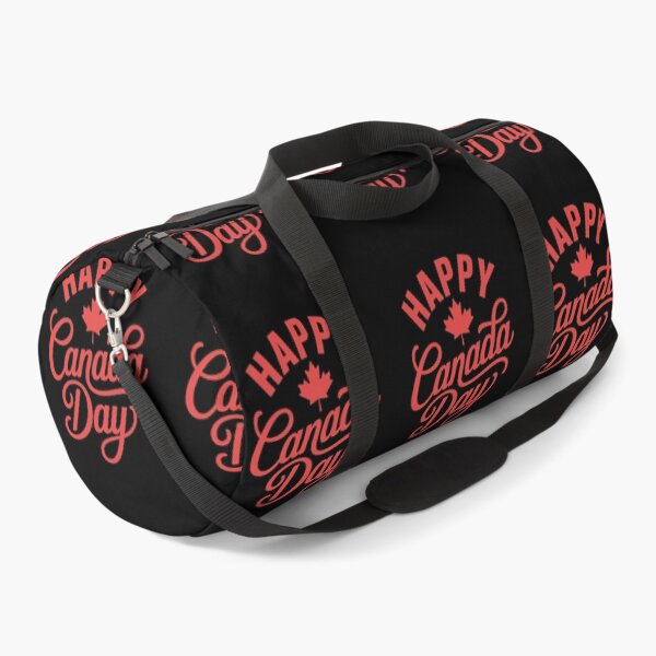Item preview,  Happy Canada Day designed and sold by jkrphoto.