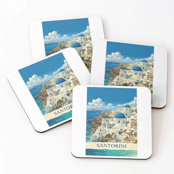 Item preview, Copy of Copy of Copy of Copy of Copy of Copy of Copy of Copy of Copy of Copy of Luxembourg City Luxembourg Old Town Bridge Travel Souvenir Europe designed and sold by Annika Shurafa.
