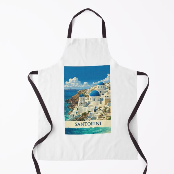 Item preview, Copy of Copy of Copy of Copy of Copy of Copy of Copy of Copy of Copy of Copy of Luxembourg City Luxembourg Old Town Bridge Travel Souvenir Europe designed and sold by Annika Shurafa.