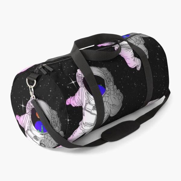 Item preview, Space Dreamer designed and sold by Tomdrawings.