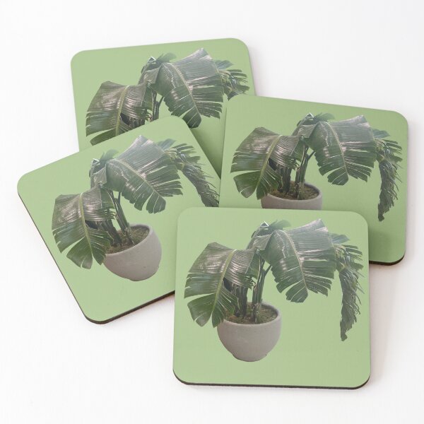 Item preview, Potted Plant designed and sold by redhead-autumn.