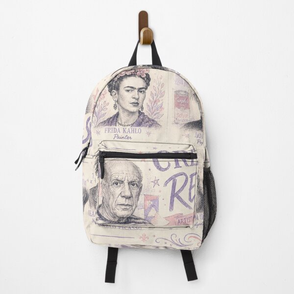 Item preview, Creative Rebels designed and sold by LuluLeb.