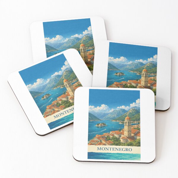 Item preview, Copy of Copy of Copy of Copy of Copy of Copy of Copy of Copy of Copy of Copy of Copy of Luxembourg City Luxembourg Old Town Bridge Travel Souvenir Europe designed and sold by Annika Shurafa.