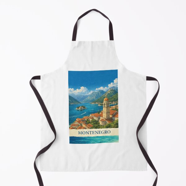Item preview, Copy of Copy of Copy of Copy of Copy of Copy of Copy of Copy of Copy of Copy of Copy of Luxembourg City Luxembourg Old Town Bridge Travel Souvenir Europe designed and sold by Annika Shurafa.