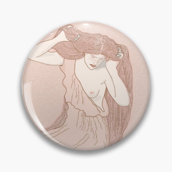 Item preview, It’s not easy being beautiful designed and sold by Soft Girl Palace.