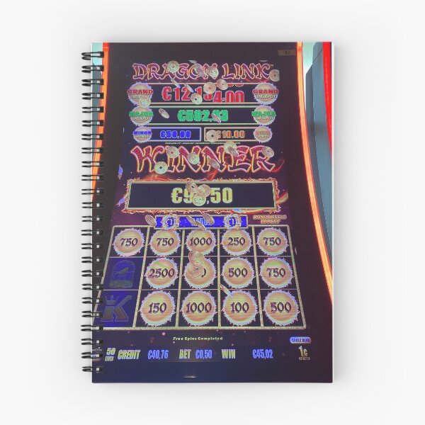 Item preview, Casino Slot Machine  designed and sold by Tamariko.