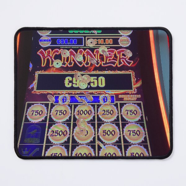 Item preview, Casino Slot Machine  designed and sold by Tamariko.