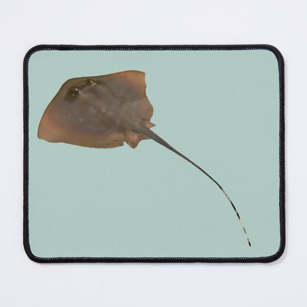 Item preview, Ray designed and sold by redhead-autumn.