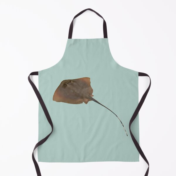 Item preview, Ray designed and sold by redhead-autumn.