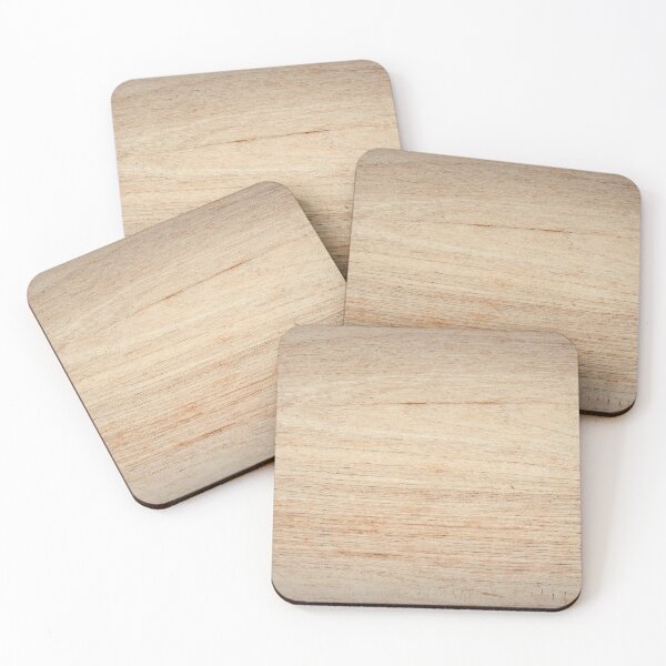 Artikelvorschau, Holz entworfen und verkauft von groundfloors.
