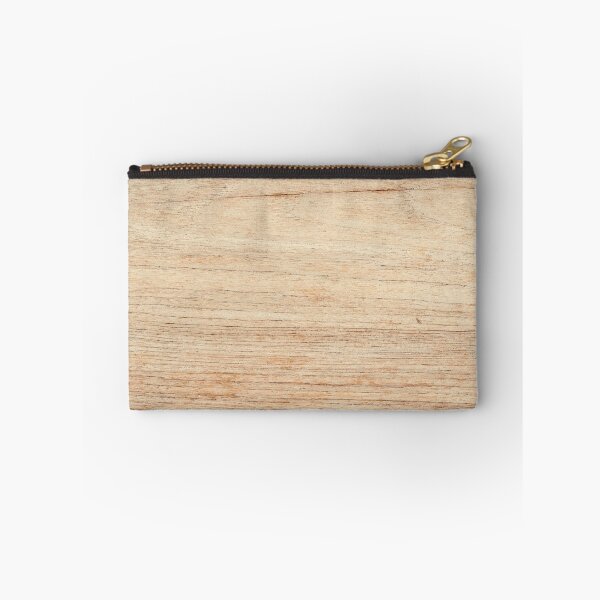 Artikelvorschau, Holz entworfen und verkauft von groundfloors.