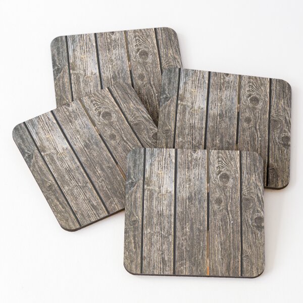 Artikelvorschau, Holz entworfen und verkauft von groundfloors.