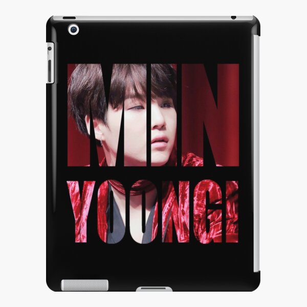 Bts Goods Ipad Cases Skins Redbubble - bangtan burgers bts kpop roblox