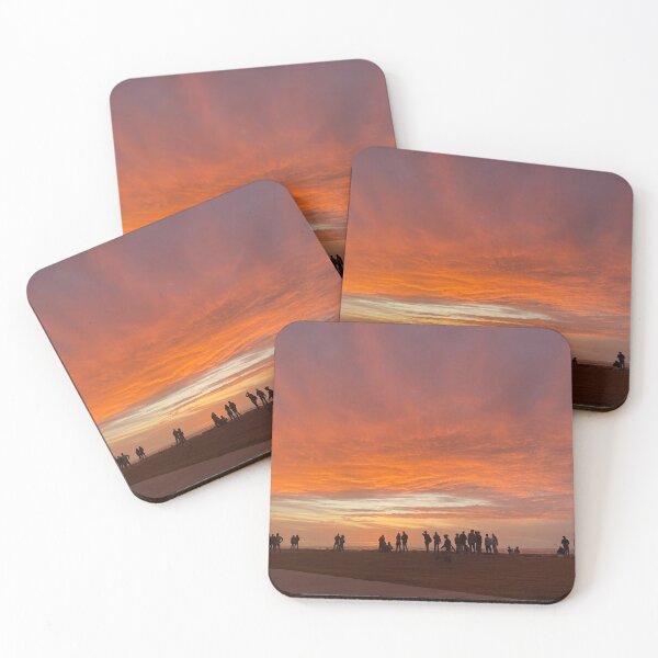 Item preview, Nature at its best  designed and sold by Tamariko.