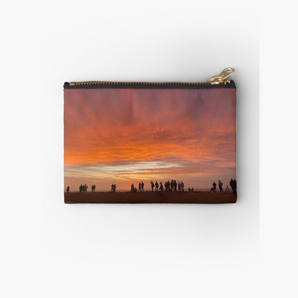 Item preview, Nature at its best  designed and sold by Tamariko.
