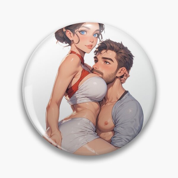 Item preview, Ready For Gym ? designed and sold by kwinchi.