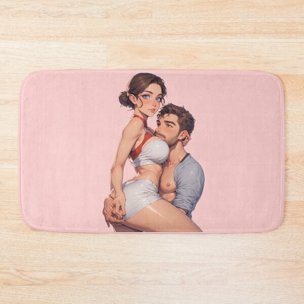 Item preview, Ready For Gym ? designed and sold by kwinchi.