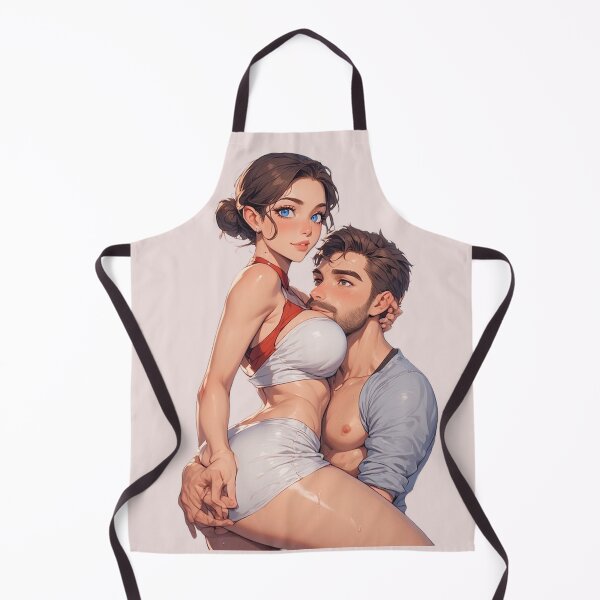 Item preview, Ready For Gym ? designed and sold by kwinchi.