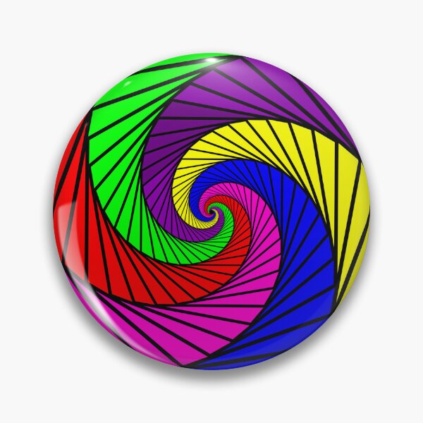 Item preview, Spiraling Down designed and sold by SacRob123.