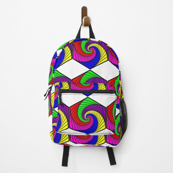 Item preview, Spiraling Down designed and sold by SacRob123.