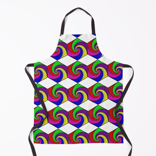 Item preview, Spiraling Down designed and sold by SacRob123.