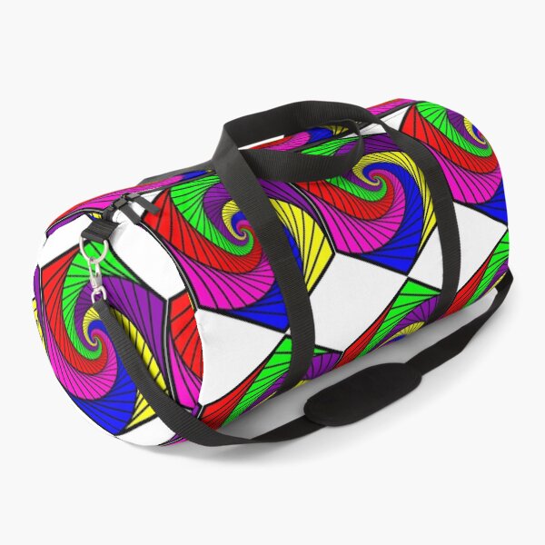Item preview, Spiraling Down designed and sold by SacRob123.
